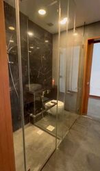 SeaHill (D5), Condominium #633090051
